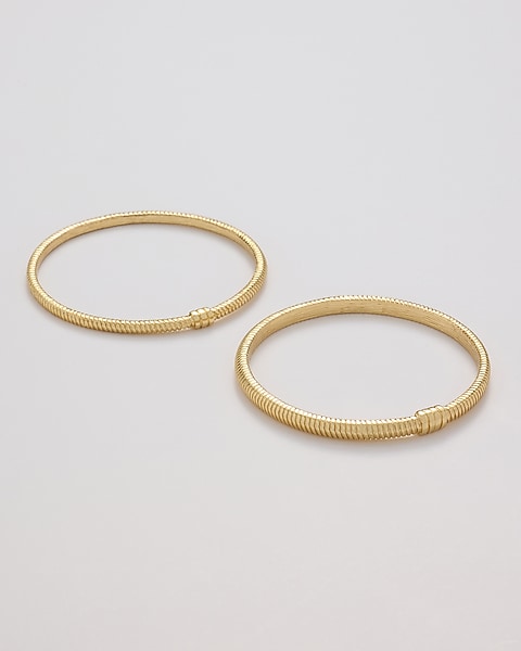 0006_06018971_0413_a002.jpg