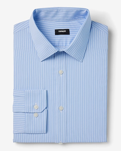 FRENCH BLUE