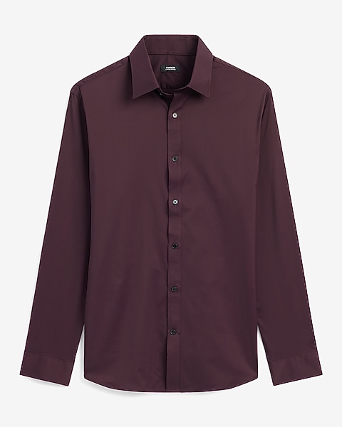 MERLOT