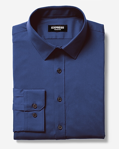DEEP NAVY