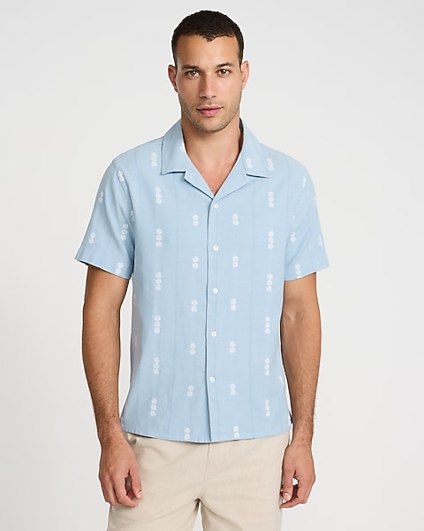SKYLIGHT BLUE