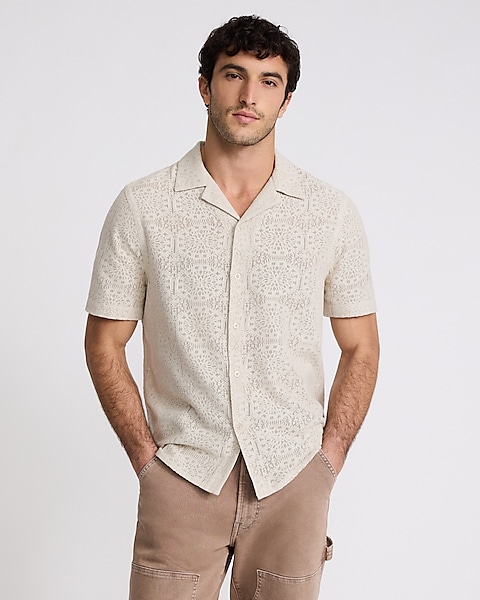 WARM IVORY