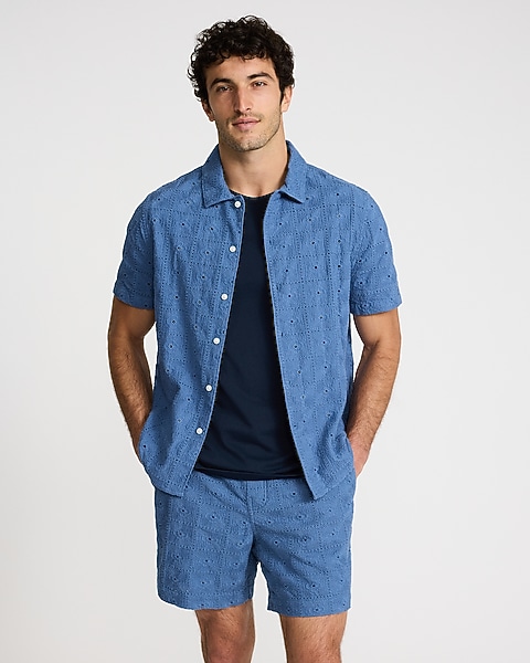 SLATE BLUE