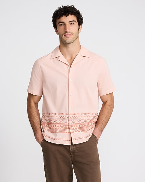 CHIC PEACH