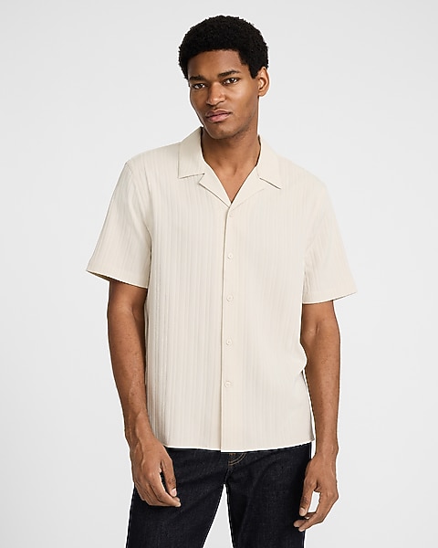 WARM IVORY