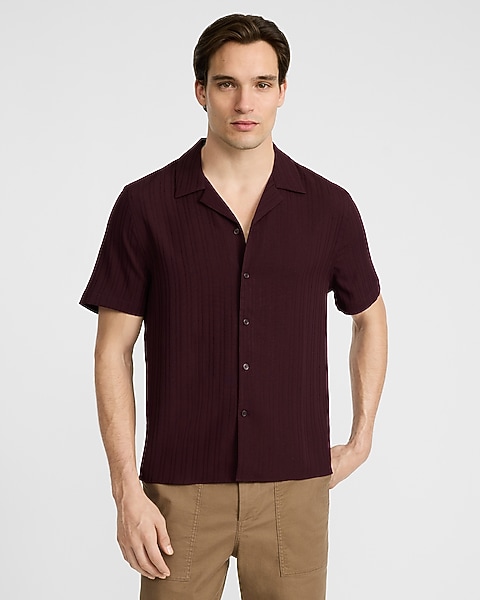 MERLOT