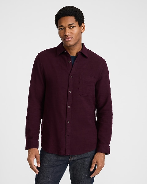 MERLOT