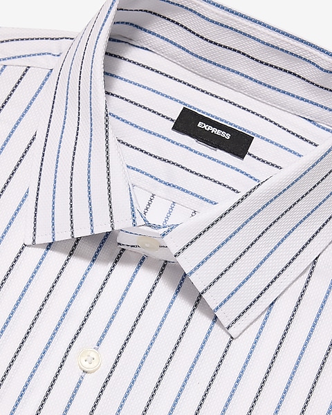 0020_06032033_1447_a002.jpg