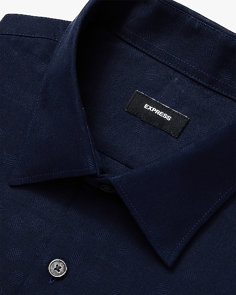 CLASSIC NAVY