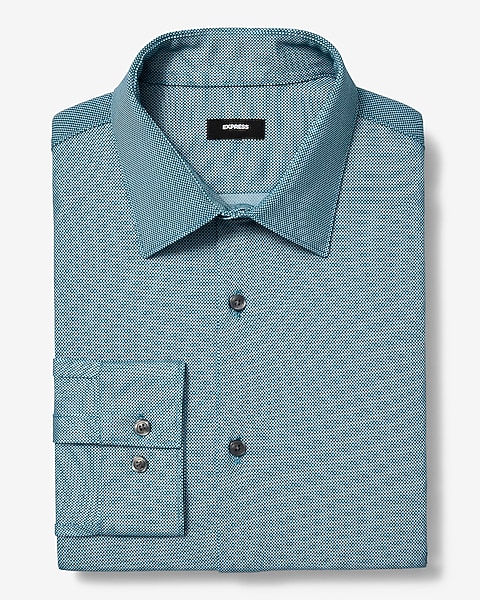 NEW ROYAL TEAL