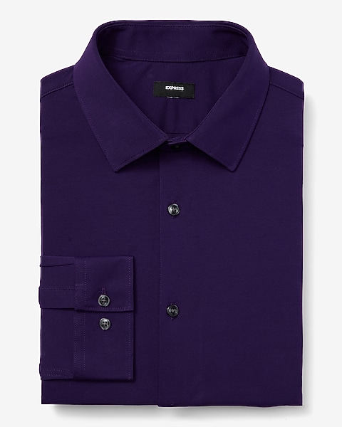 GRAPE