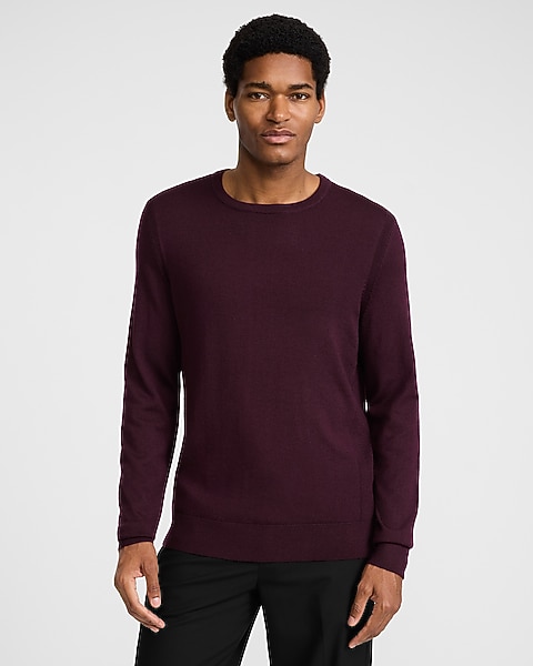 DARK PURPLE