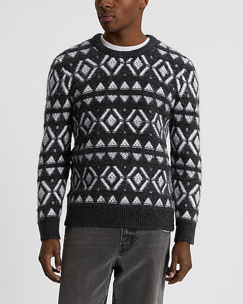 CHARCOAL GRAY