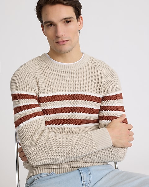 WARM IVORY