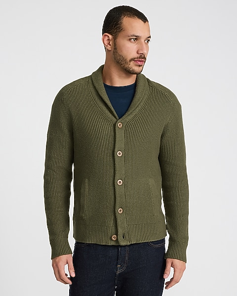 ARTILLERY GREEN