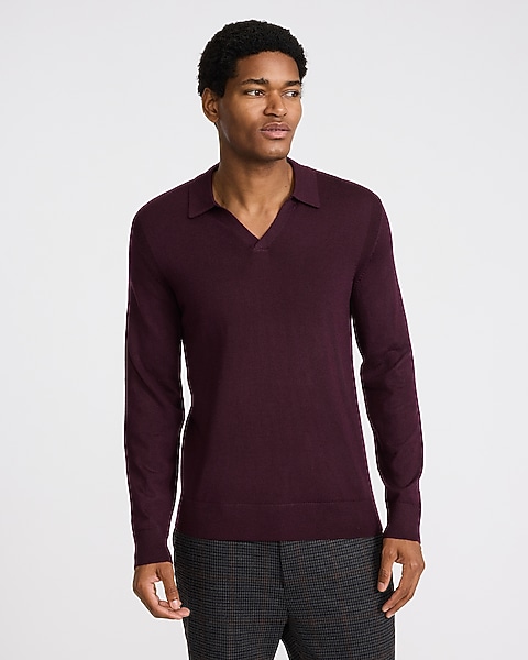 DARK PURPLE