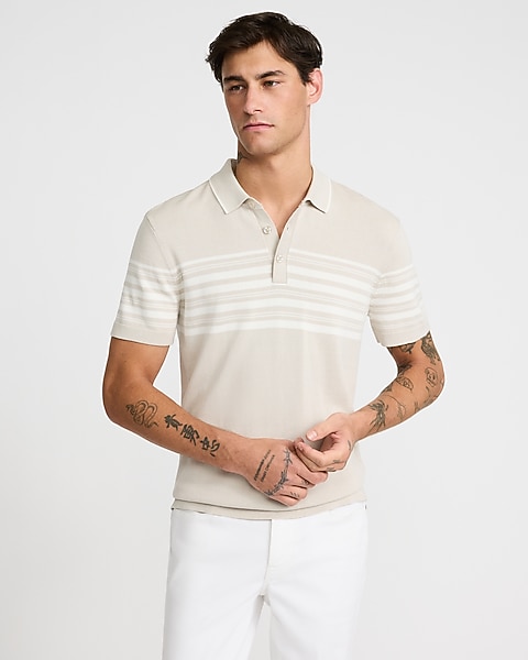 WARM IVORY