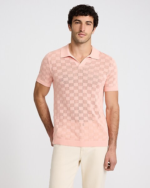 CHIC PEACH