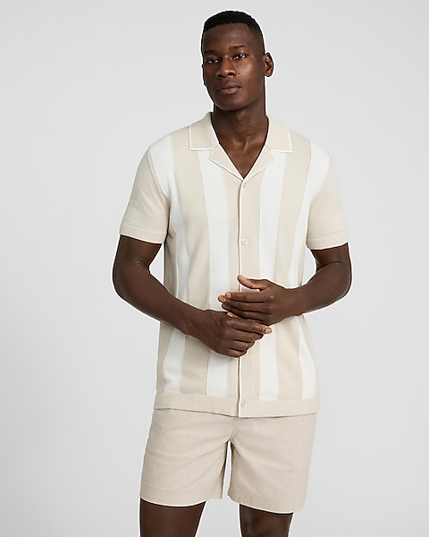 WARM IVORY