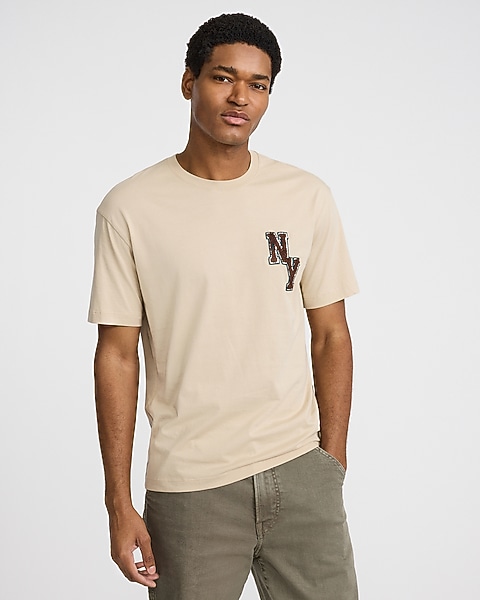 SOFT BEIGE