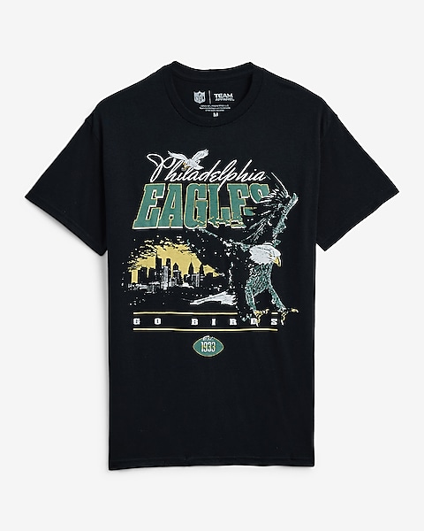 PITCH BLACK