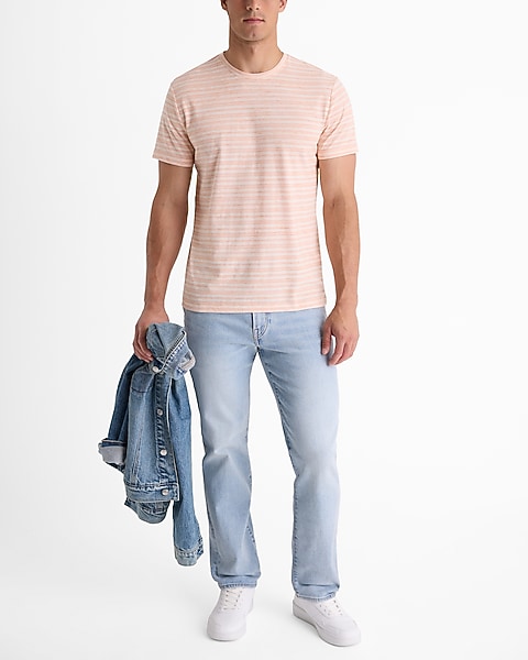 0022_04771270_3431_f003.jpg