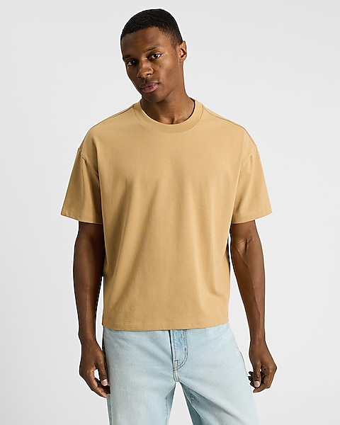 TAN