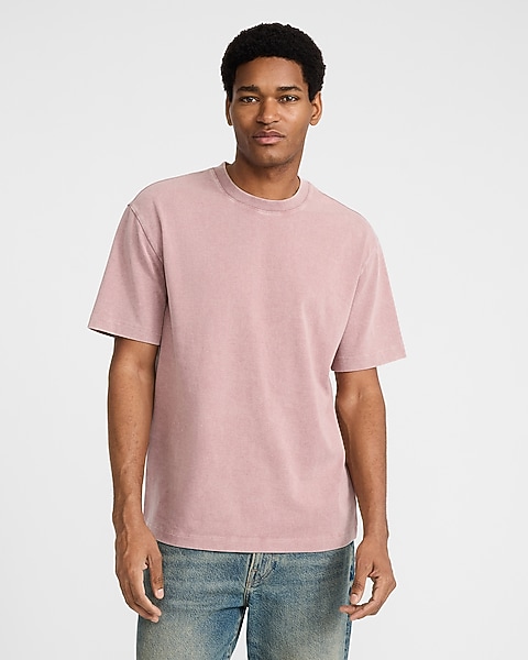 DUSTY PINK