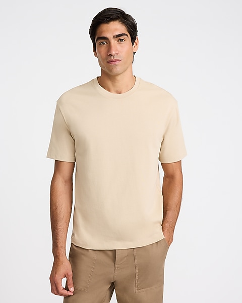 SOFT BEIGE