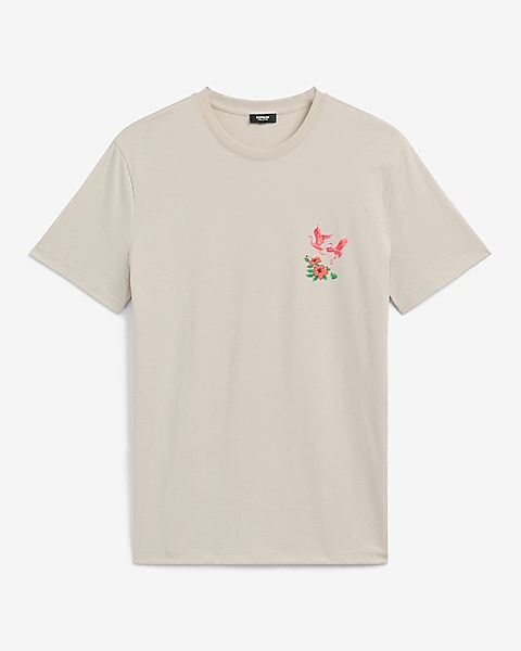 WARM IVORY