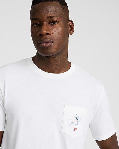 BRIGHT WHITE