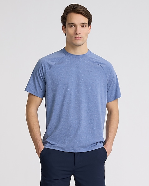 ECLIPSE BLUE