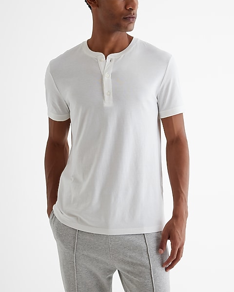 BRIGHT WHITE