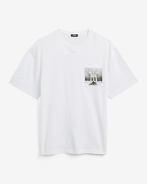 BRIGHT WHITE