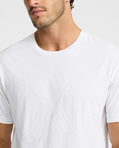 BRIGHT WHITE