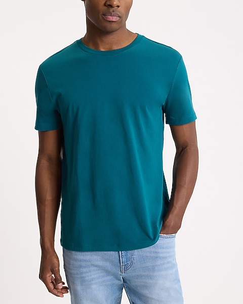 BRIGHT GREEN