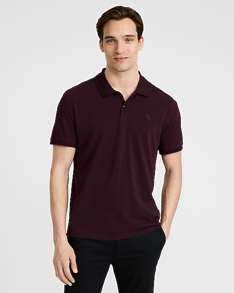 DARK PURPLE