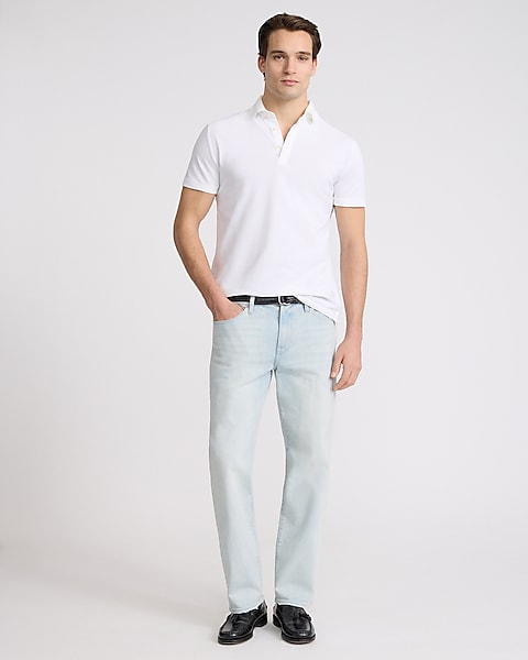 BRIGHT WHITE