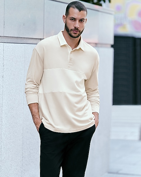 WARM IVORY