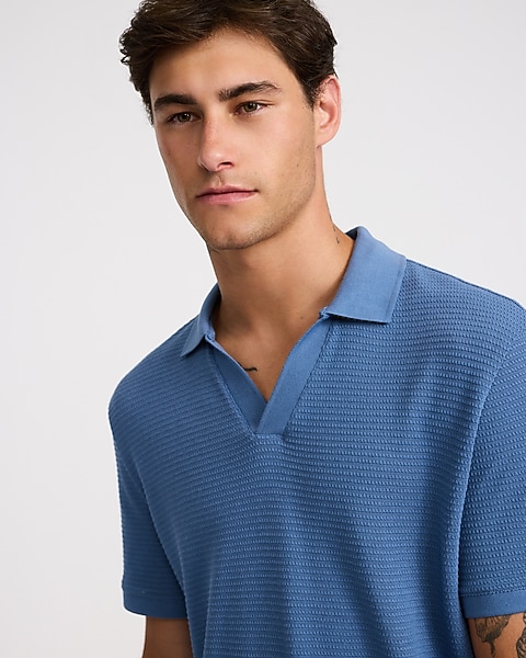 SLATE BLUE
