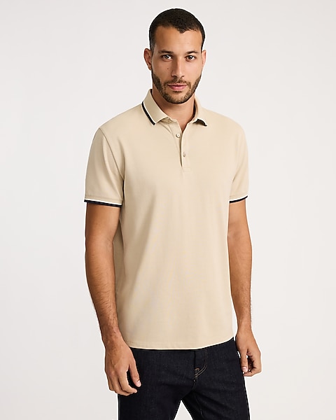 SOFT BEIGE