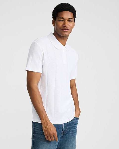 BRIGHT WHITE
