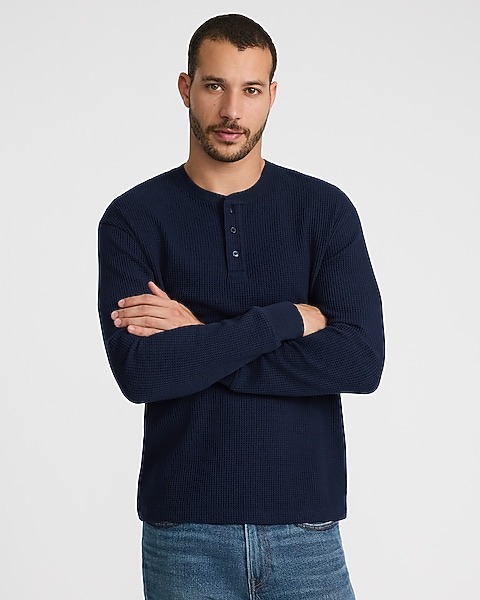 CLASSIC NAVY