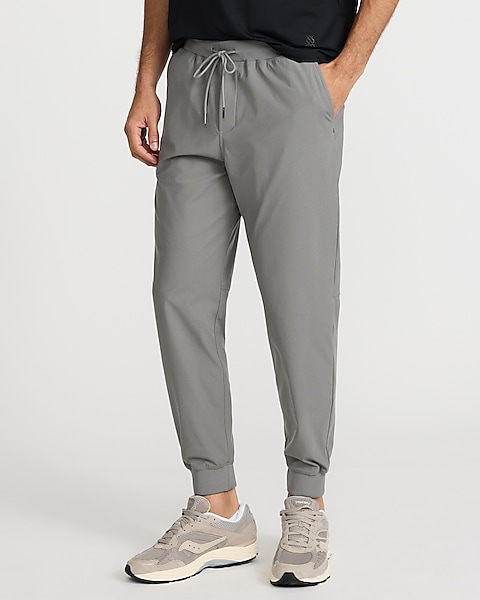 PEWTER