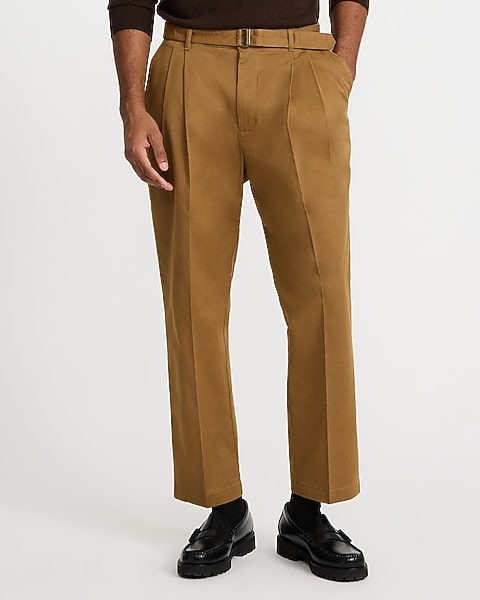 TAN