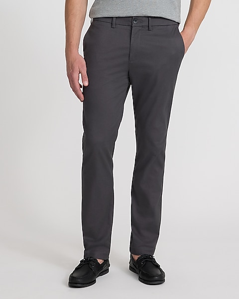 GUNMETAL