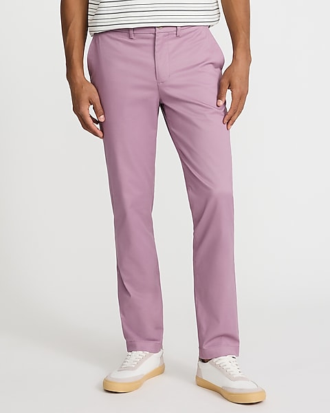 MAUVE BERRY