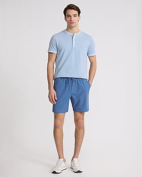 SLATE BLUE
