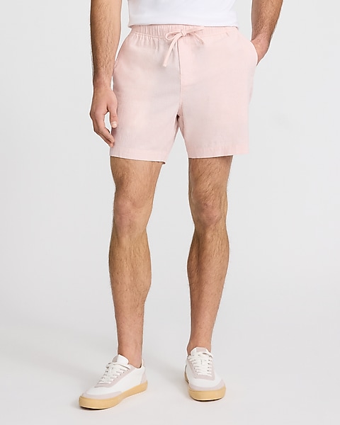 DUSTY PINK