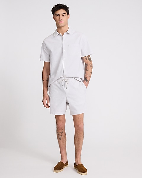 NEUTRAL STRIPE